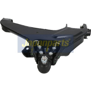 Querlenker Hyundai P. Terracan Terracan (Hp) 01- Pr BS-H64R