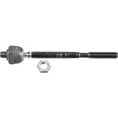 43662 01 Axialgelenk, Spurstange