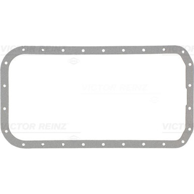 71-54054-00 Dichtung, Ölwanne