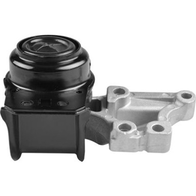 TEDGUM_TD Lagerung, Motor TED40006 TEDGUM_TD Lagerung, Motor TED40006