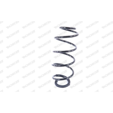 MONROE Fahrwerksfeder | SE1191