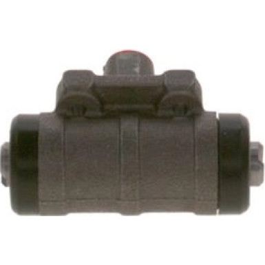 Radbremszylinder | FORD | F 026 002 578
