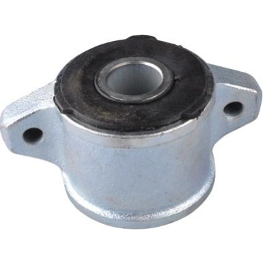 TED48573 Lagerung, Lenker TED48573 Lagerung, Lenker