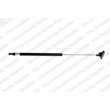 KILEN Gasfeder, Koffer-/Laderaum 464028