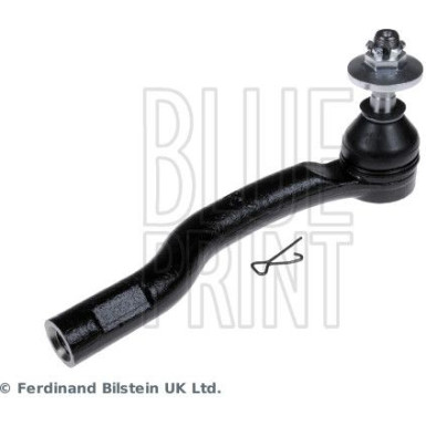 BluePrint Lenkstift ADT387234 BluePrint Lenkstift ADT387234