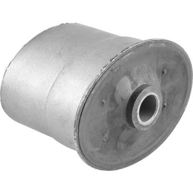 Lagerbuchse, Querlenker Jeep P. Grand Cherokee 99-04 Dolnego (Wzd U¢Ne) | 01140847