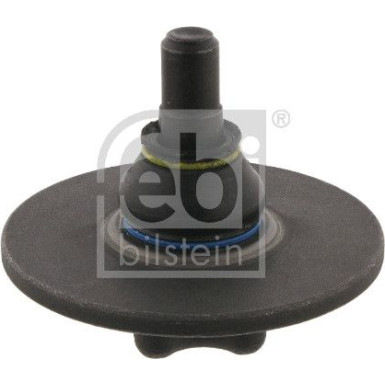 72 303 024 Traggelenk VA oben li/re | NISSAN,OPEL,RENAULT 98 | 31847 72 303 024 Traggelenk VA oben li/re | NISSAN,OPEL,RENAULT 98 | 31847