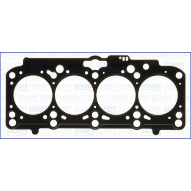 10168200 Dichtung, Zylinderkopf MULTILAYER STEEL
