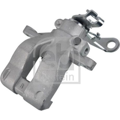 FEBI BILSTEIN Bremssattel | 181538