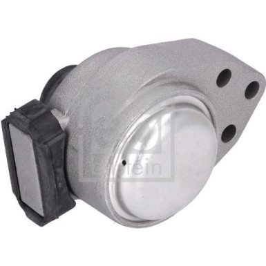 44512 Lagerung Motor | FORD FUSION 02