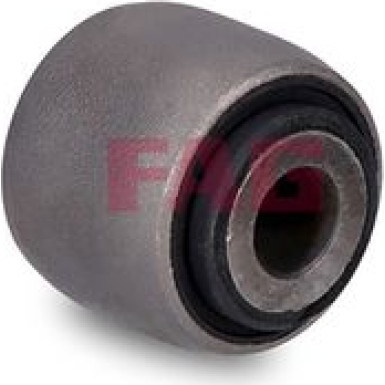 FAG Lagerung, Lenker FAG Lagerung, Lenker