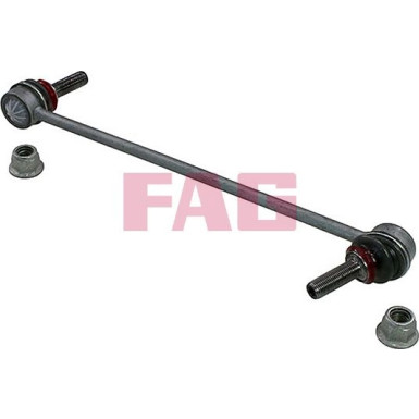 FAG Stange/Strebe, Stabilisator 818 0575 10