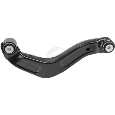 A.B.S. Achsarm A.B.S. Achsarm