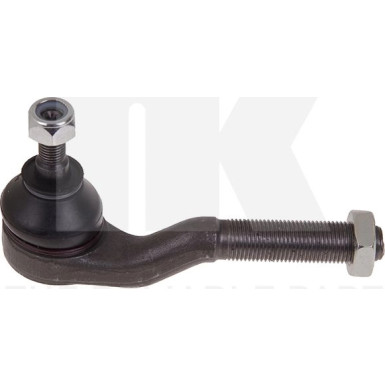 5033721 Spurstangenkopf