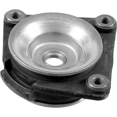 MK195 Federbeinstützlager MOUNTING KIT MK195 Federbeinstützlager MOUNTING KIT