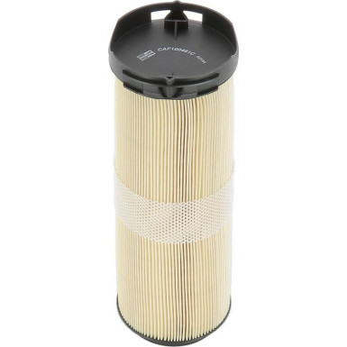CHAMPION Luftfilter CAF100461C CHAMPION Luftfilter CAF100461C