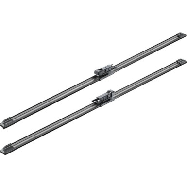 BOSCH | Scheibenwischer Aerotwin A101S | FORD MONDEO V Turnier 4x4 15 | 3397014115