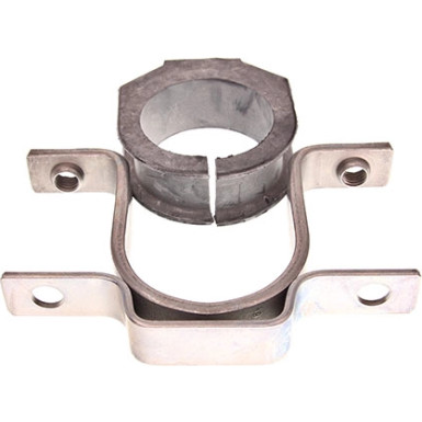 Original VAG Satz-Reparatur Lenkgetriebe Skoda Octavia Ii 04-13/ VW | 1K0498884 Original VAG Satz-Reparatur Lenkgetriebe Skoda Octavia Ii 04-13/ VW | 1K0498884