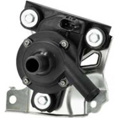 NISSENS Zusatzwasserpumpe 831078 FIRST FIT