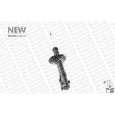 MONROE OESpectrum VA re | BMW 5 95 | 742056SP MONROE OESpectrum VA re | BMW 5 95 | 742056SP