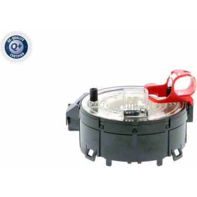 VEMO Wickelfeder, Airbag | V10-73-0202