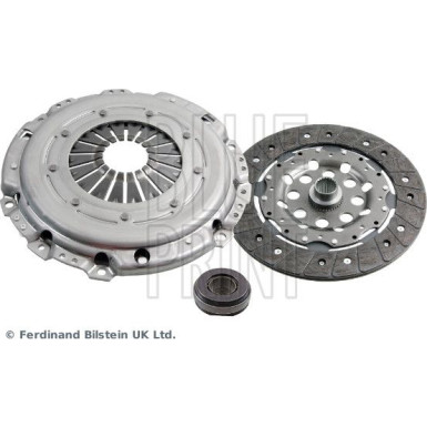 BluePrint Kupplungssatz ADP153039