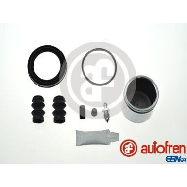 Reparatursatz Bremssattel Citroen P | D41041C