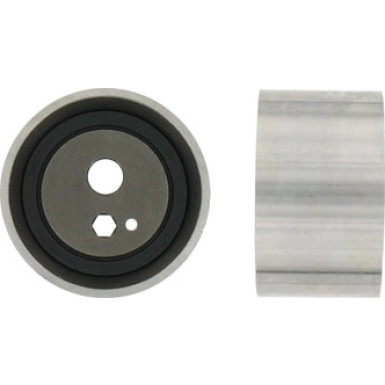 Spannrolle Synchrontrieb | NISSAN Bluebird | VKM 72320