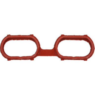 450577H Dichtung, Ansaugkrümmer