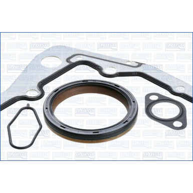 54166700 Dichtungssatz, Kurbelgehäuse