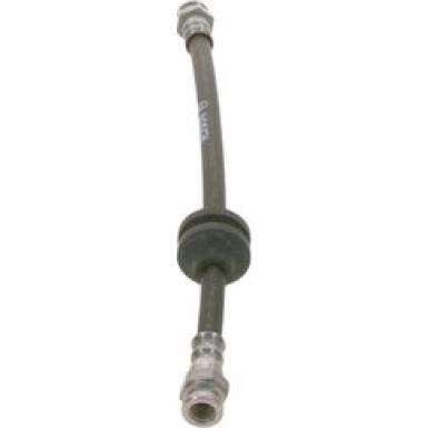 Bremsschlauch | FIAT Seicento,Cinquecento | 1987476632
