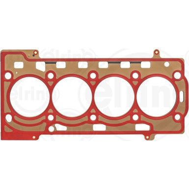 Dichtung, Zylinderkopf | VOLKSWAGEN | 732.841 Dichtung, Zylinderkopf | VOLKSWAGEN | 732.841