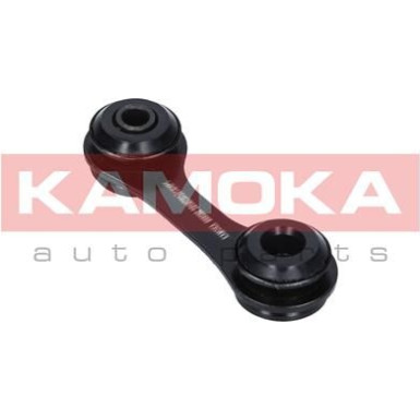 KAMOKA Stange/Strebe, Stabilisator 9030384