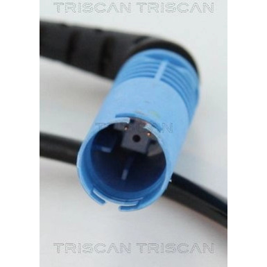 8180 11143 Sensor, Raddrehzahl