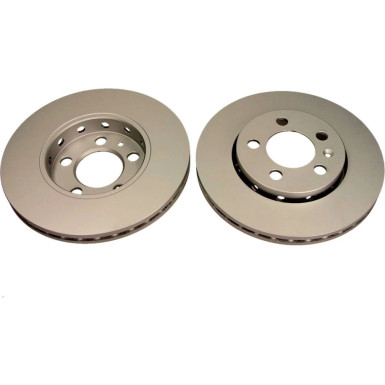 Bremsscheibe Vw P. Bora/Golf/Polo 97 PRO+ 92082205