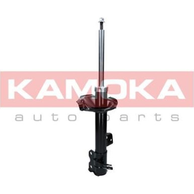KAMOKA Stoßdämpfer 2000308