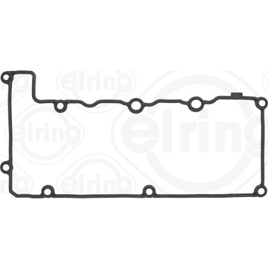 Dichtung, Zylinderkopfhaube | VOLKSWAGEN | 311.160 Dichtung, Zylinderkopfhaube | VOLKSWAGEN | 311.160