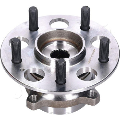 Japanparts Radnabe KK-24064