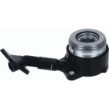 Zentralausrücker | FORD C-Max, VOLVO C30 04 | 3182654191