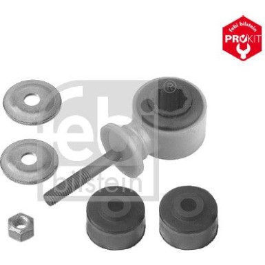10 316 004 Rep.Satz Stabi VA li/re | OPEL Astra F,Vectra A 88-98 | 09475