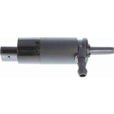 VEMO Waschwasserpumpe, Scheinwerferreinigung V10-08-0208 Green Mobility Parts