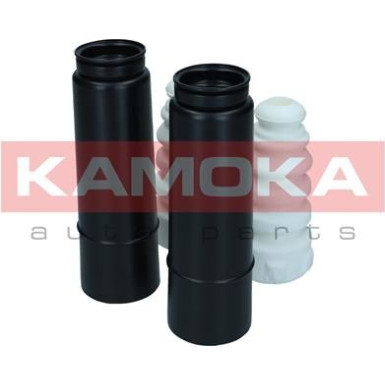 KAMOKA Staubschutzsatz, Stoßdämpfer KAMOKA Staubschutzsatz, Stoßdämpfer