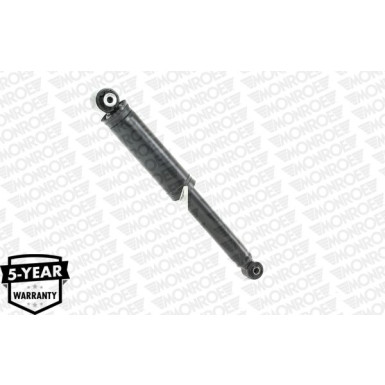 MONROE Stoßdämpfer | G1182A