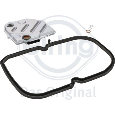 ELRING Hydraulikfiltersatz, Automatikgetriebe ELRING Hydraulikfiltersatz, Automatikgetriebe