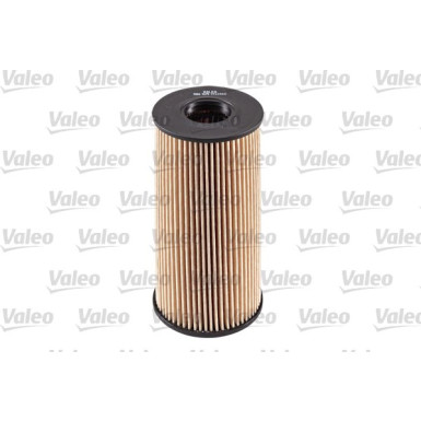 VALEO Ölfilter | 586529