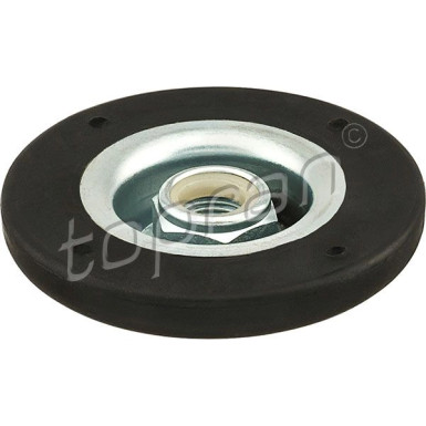 700 131 Federbeinstützlager