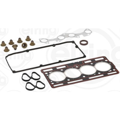 Dichtungssatz, Zylinderkopf | RENAULT | 181.520 Dichtungssatz, Zylinderkopf | RENAULT | 181.520