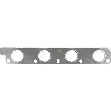 Dichtung Abgaskrümmer | AUDI,SEAT,VW 04 | 71-37511-00