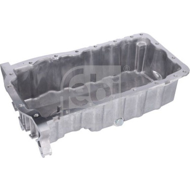 FEBI BILSTEIN Ölwanne FEBI BILSTEIN Ölwanne