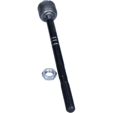 69-0966 Axialgelenk, Spurstange 69-0966 Axialgelenk, Spurstange
